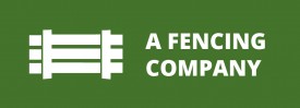 Fencing Portland NSW - Fencing Companies